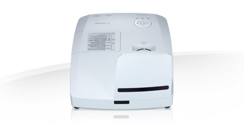 CANON LV-WX300UST WXGA/0.35:1/3000/DLP