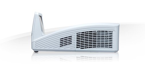 CANON LV-WX300UST WXGA/0.35:1/3000/DLP