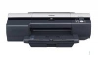 Canon RU-02 - Tulostimen telasy&ouml;tt&ouml; malleihin imagePROGRAF iPF510, iPF510 plus, LP17