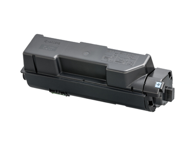 TK-1160 Toner black 7.2K