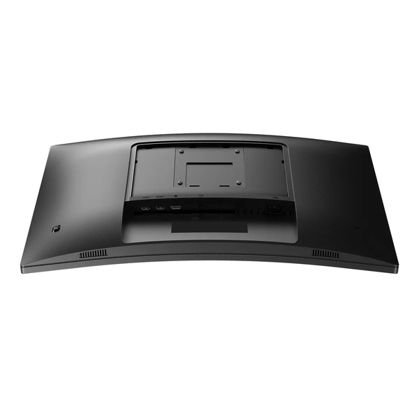Philips 27&quot; Momentum 27M1C5500VL/00 QHD, VA -kaareva pelin&auml;ytt&ouml;