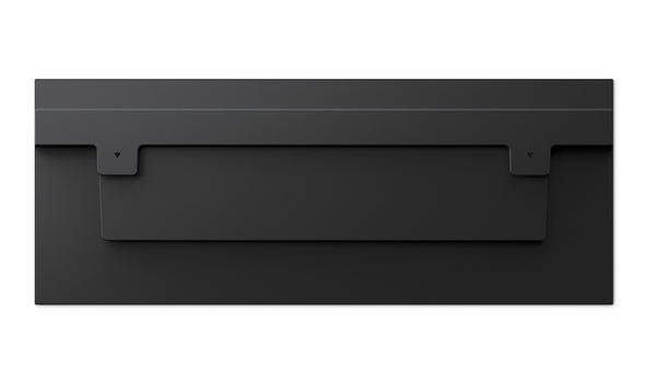 MS Xbox One S Vertical Stand