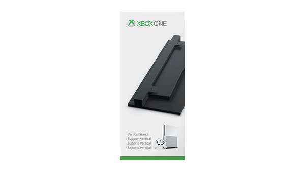MS Xbox One S Vertical Stand