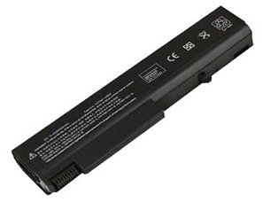6-Cell Lithium-Ion Battery