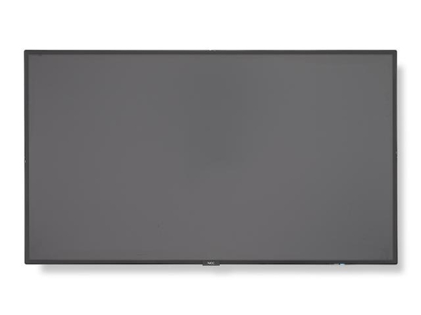 MultiSync V484-T 48" Display