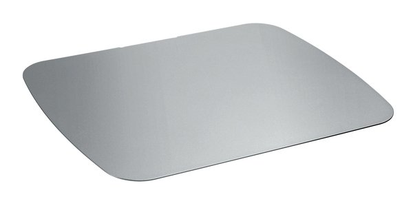 Vogel's Pro PUA 9507 Hyllytaso PUC 25xx/27xx putkiin