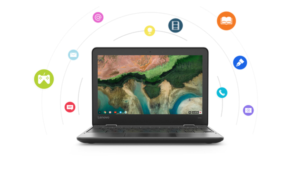 TS/300e 2nd Chr A4-9 4/32GB 11.6&quot; Yoga