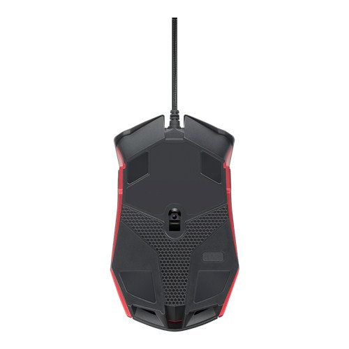 Asus Espada GT200 - Gaming mouse