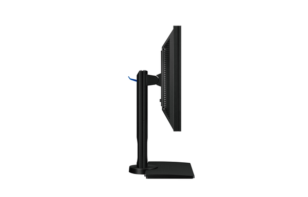 BenQ 23.8&quot; BL2423PT, Full HD, IPS -n&auml;ytt&ouml;