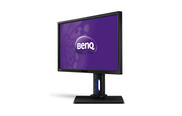 BenQ 23.8&quot; BL2423PT, Full HD, Flicker-free backlight IPS-n&auml;ytt&ouml;