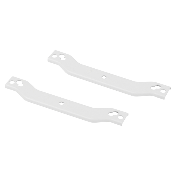 Arctic Cooling Freezer 34 eSports CPU Cooler for Intel socket and AMD socket Grey/White