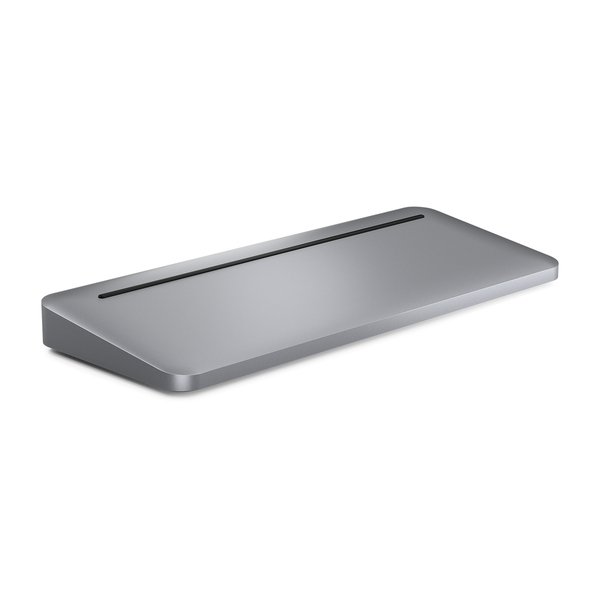 Brydge Stone Pro Thunderbolt 3 Multiport Hub - Dual Display
