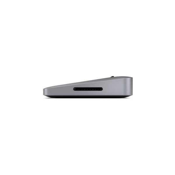 Brydge Stone Pro Thunderbolt 3 Multiport Hub - Dual Display