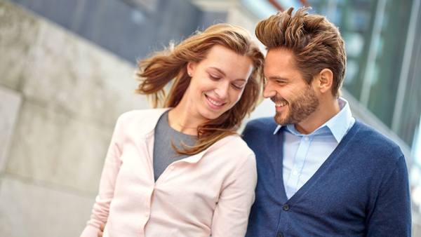 PHILIPS BEARDTRIMMER SERIES 7000, VACUUM