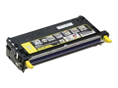 Aculaser C2800 Series