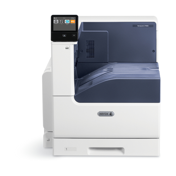Xerox VersaLink C7000V_N?FI LAN, A3 -v&auml;rilasertulostin