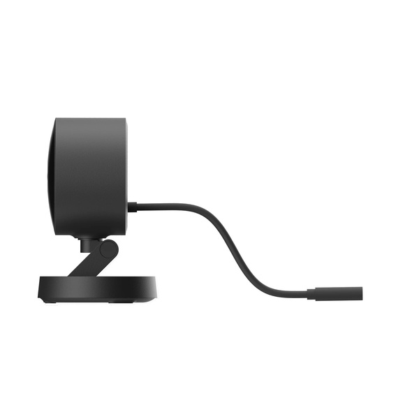 Aqara Camera G100 Select - surveillance security camera, Black