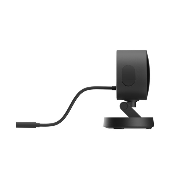Aqara Camera G100 Select - surveillance security camera, Black
