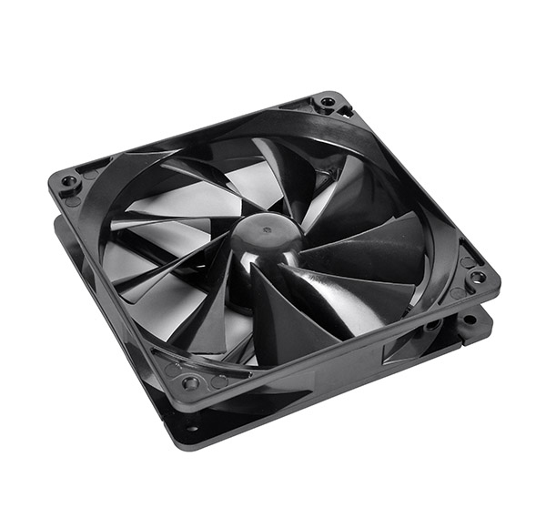 THERMALTAKE Pure S 12 120mm/1000rpm