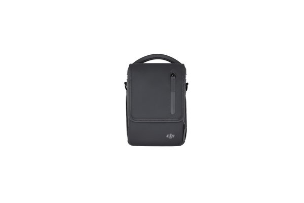 DJI Mavic 2, Shoulder Bag