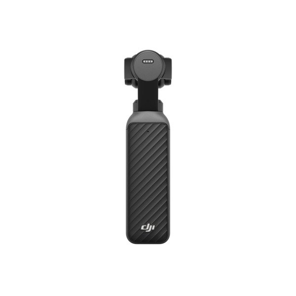 DJI Osmo Pocket 4