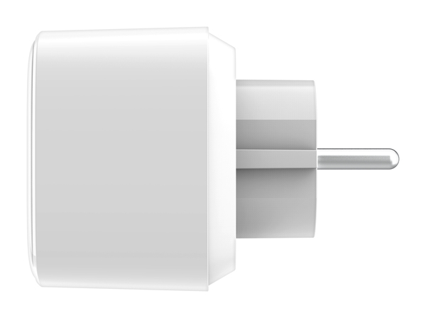D-Link Mini Wi-Fi Smart Plug with Energy Monitoring