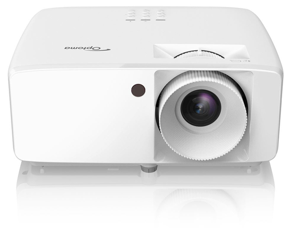 ZW350e - Laser Projector WXGA - 4000 lm