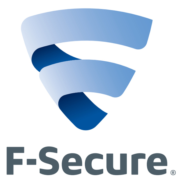 F-SECURE Linux Security Server Edition License for 1 year Educational 1-24 International