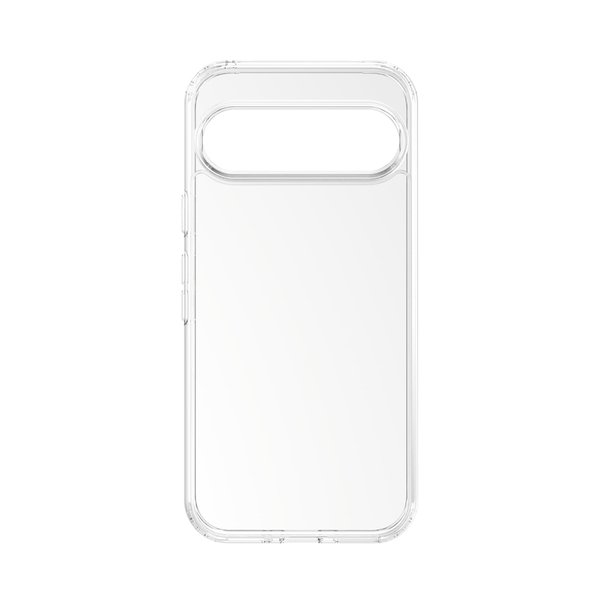 PanzerGlass HardCase for Google Pixel 8 Pro