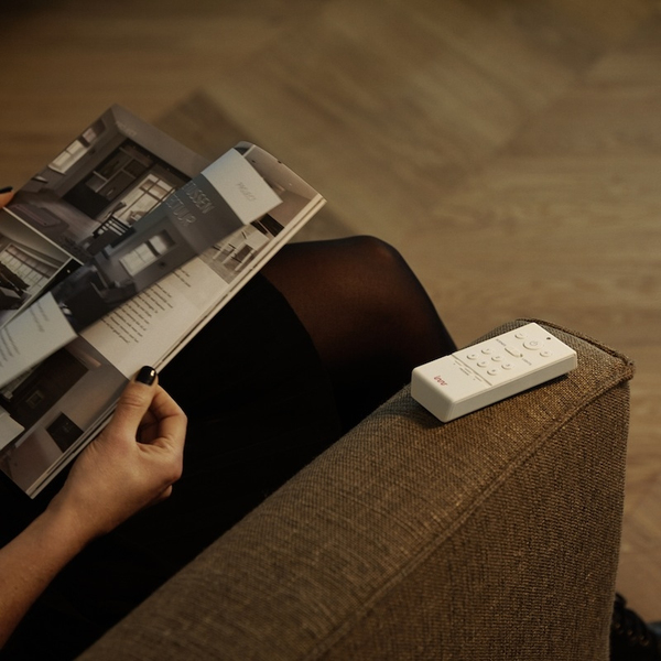 INNR Lighting Remote control