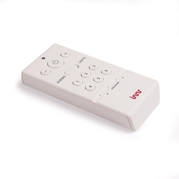 INNR Lighting Remote control