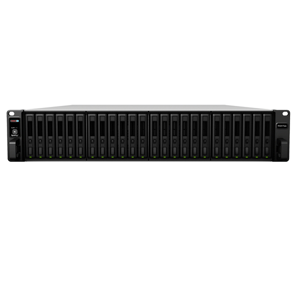 Synology RX2417sas