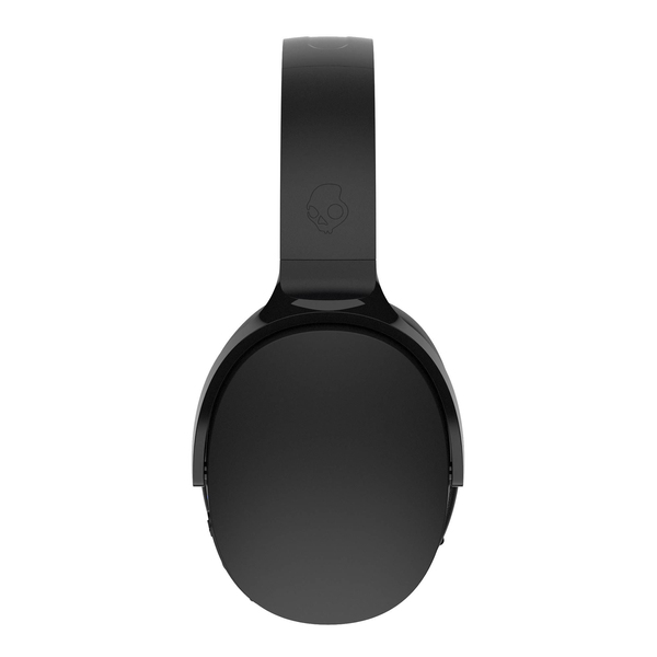 Skullcandy Hesh 3 wireless over-ear - Headphones, Black