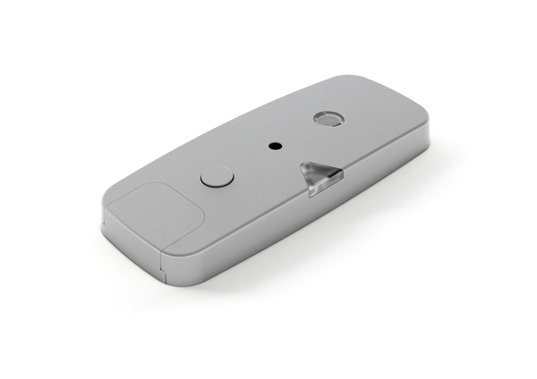 Innohome SGS1010 Sensor
