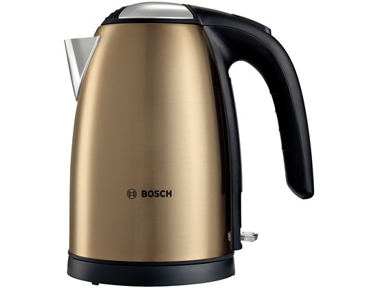 Bosch Kettle TWK7808 Standard