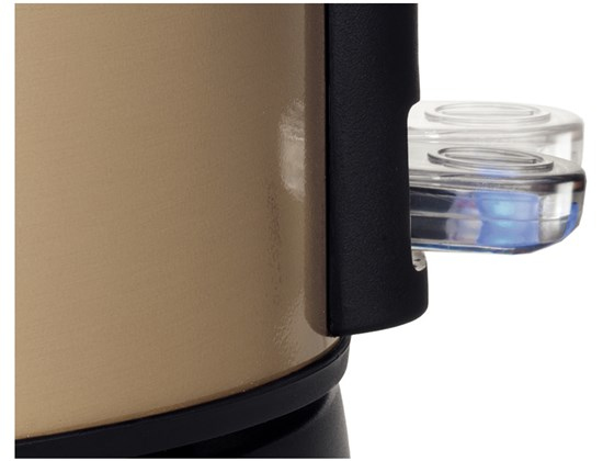 Bosch Kettle TWK7808 Standard