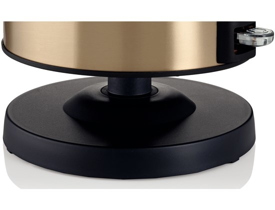 Bosch Kettle TWK7808 Standard