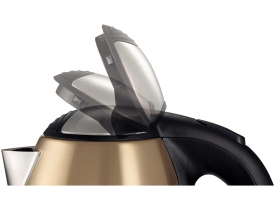 Bosch Kettle TWK7808 Standard