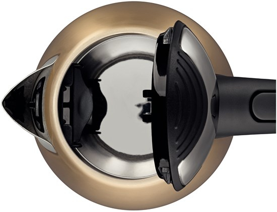 Bosch Kettle TWK7808 Standard