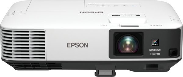 EPSON EB-2155W WXGA/5000/WIFI