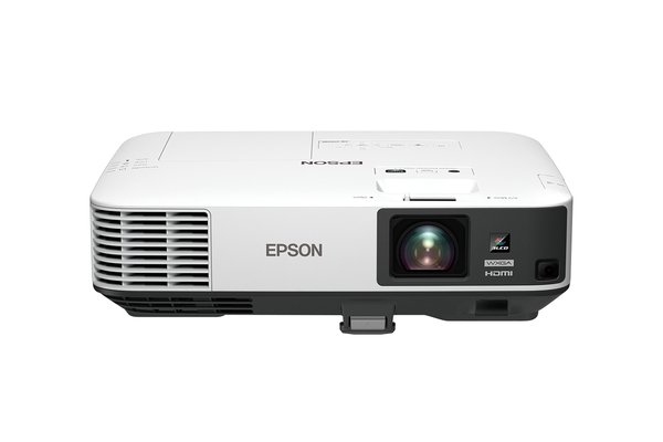 EPSON EB-2155W WXGA/5000/WIFI