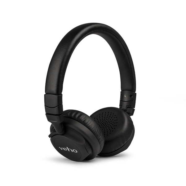 Wireless Headphones