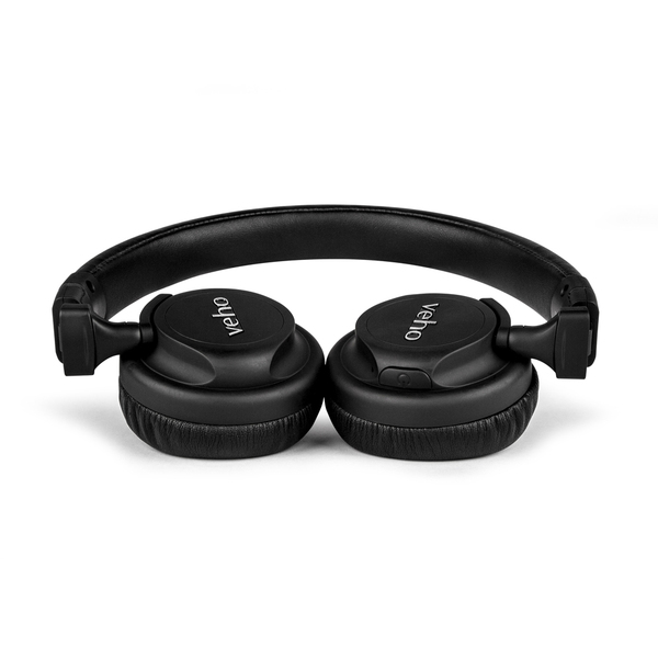 Wireless Headphones