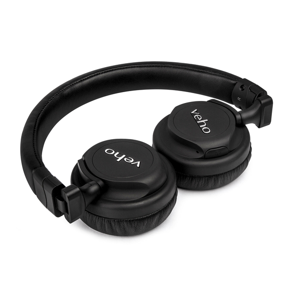 Wireless Headphones