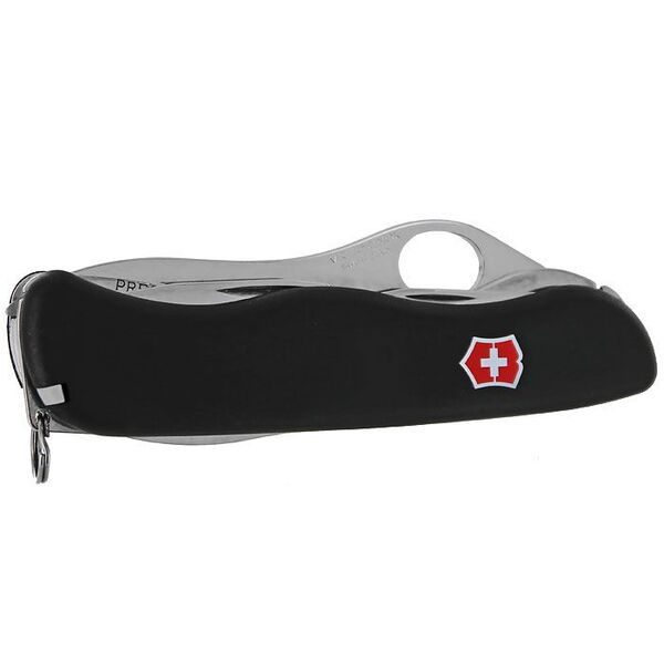 Victorinox Trailmaster OneHand Nylon 0.8463.MW3