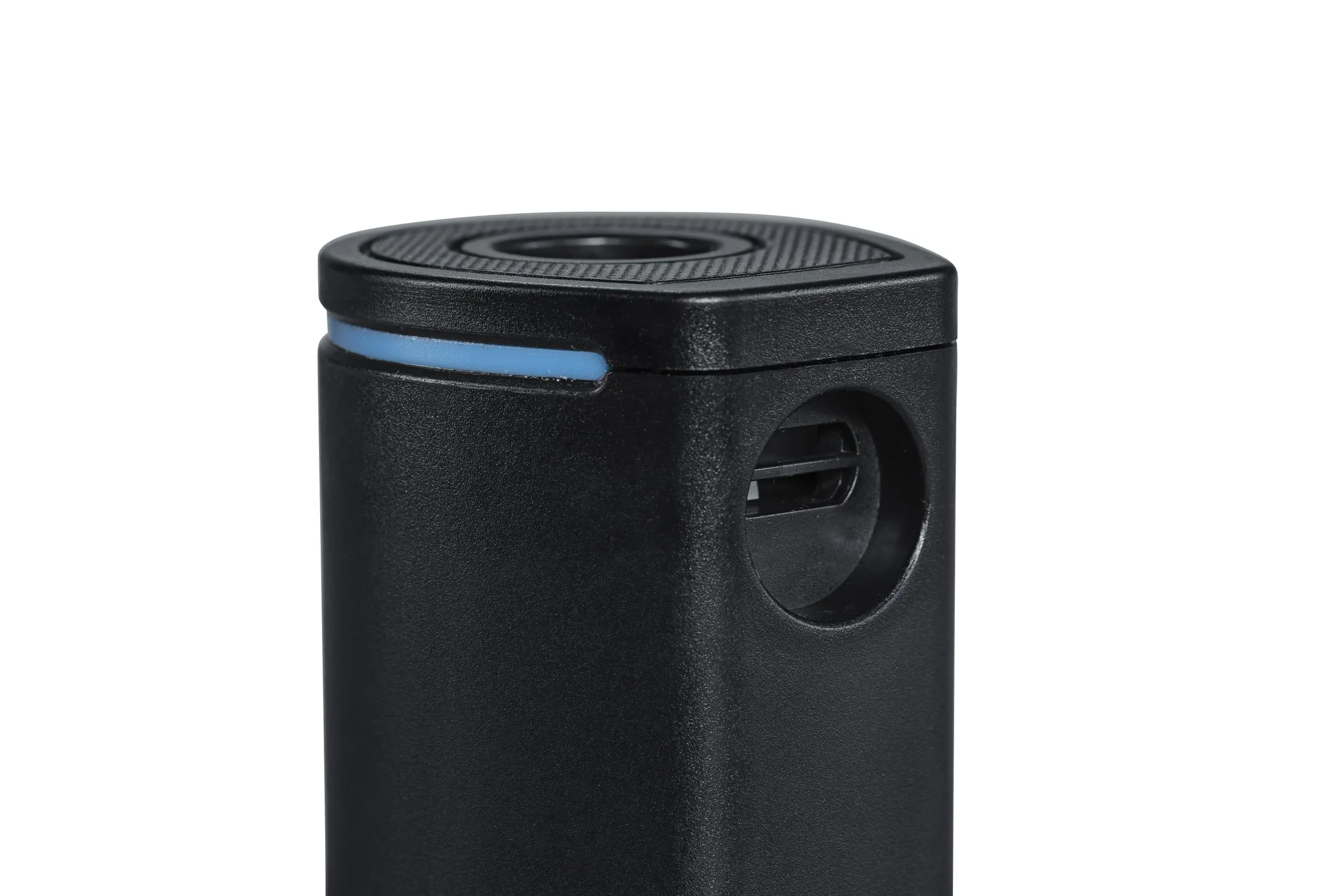 BESTWAY PowerTouch Pocket USB Electric Air Pump 90 l/min