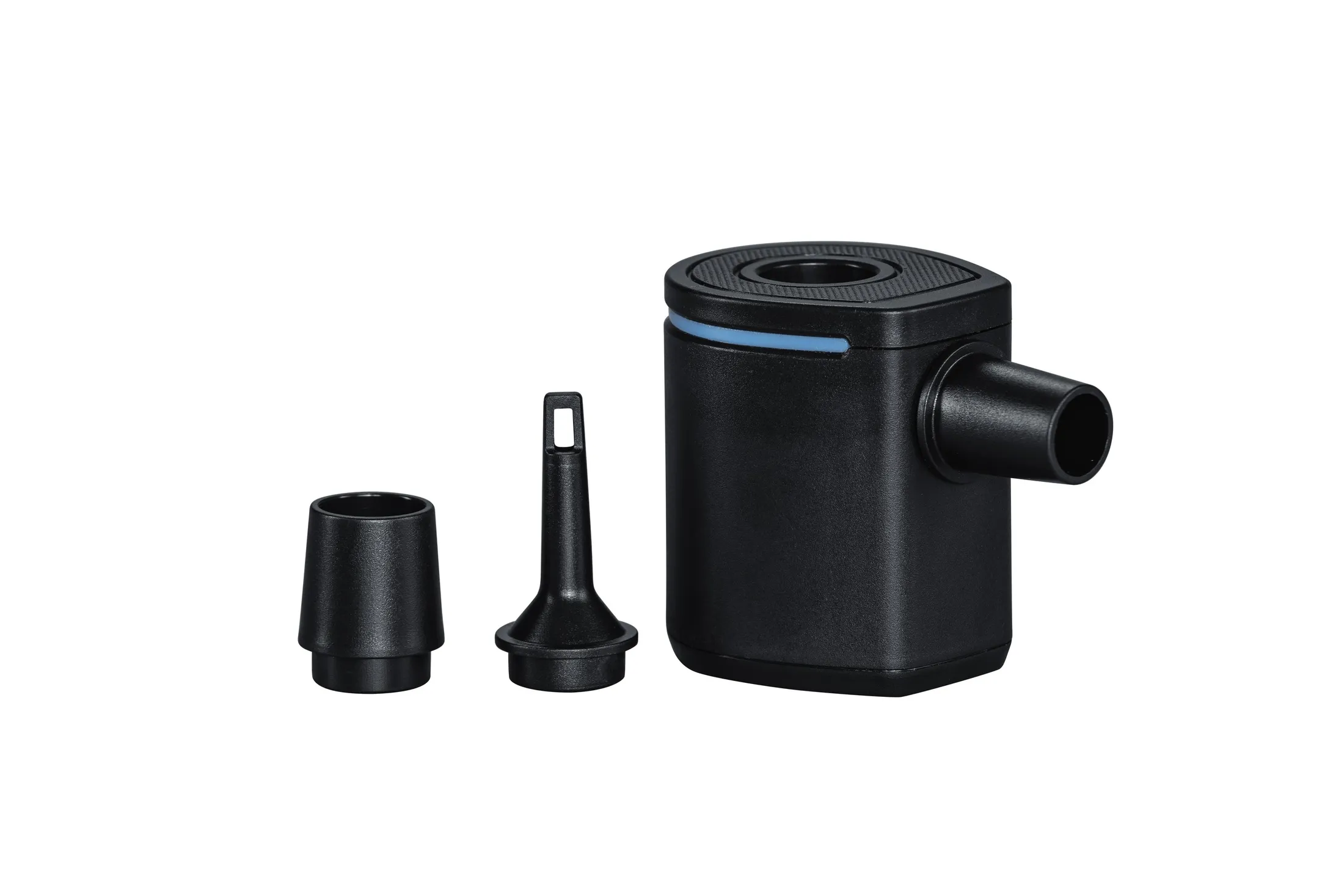 BESTWAY PowerTouch Pocket USB Electric Air Pump 90 l/min