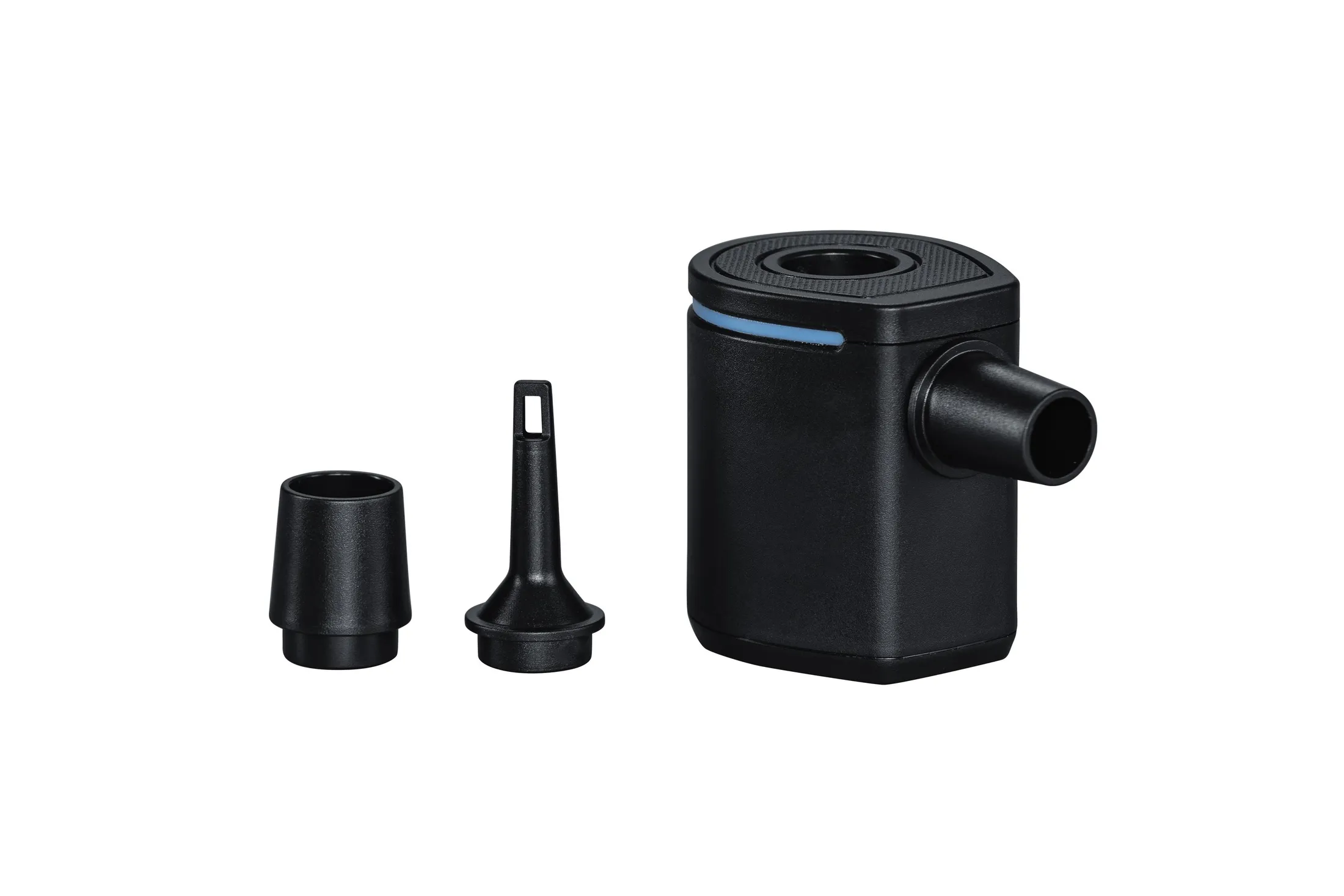 BESTWAY PowerTouch Pocket USB Electric Air Pump 90 l/min