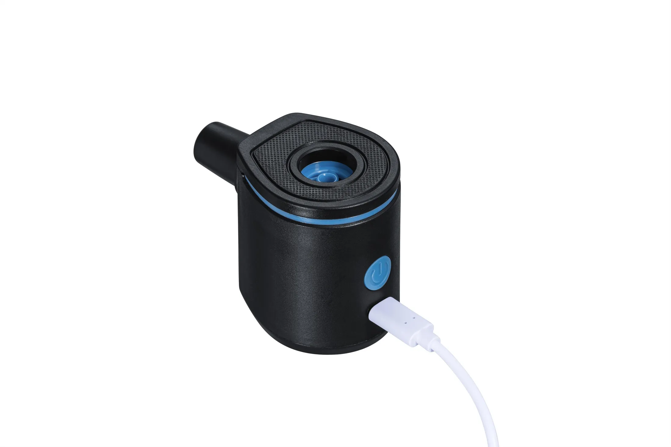 BESTWAY PowerTouch Pocket USB Electric Air Pump 90 l/min