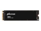 Micron 3500 2TB M.2 PCIe 4.0 NVMe SSD